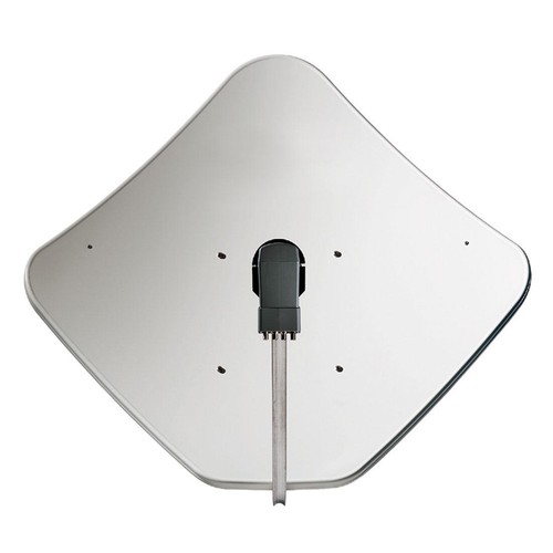 Fracarro digit antenne - fracarro,