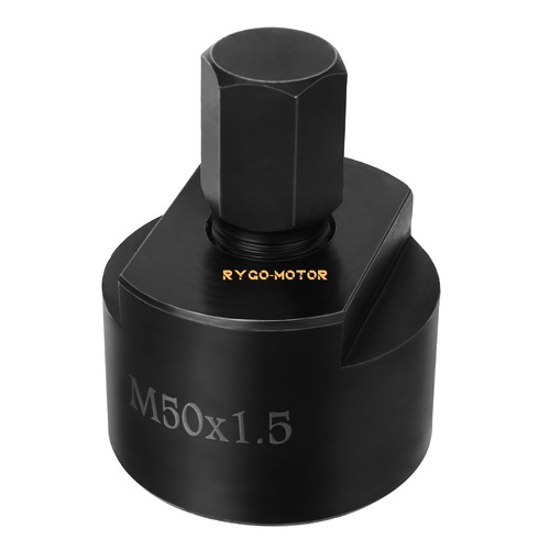 Extracteur volant moteur - extracteur,