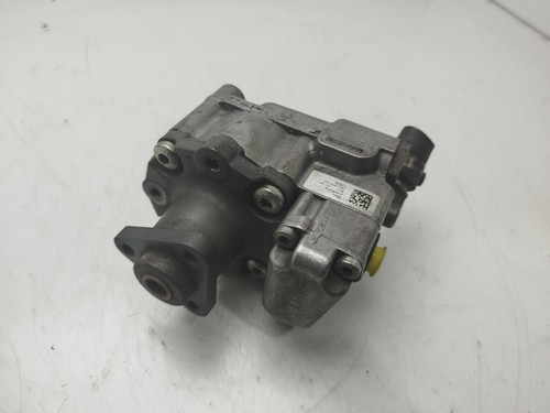 7652974109 pompe direction - pompe, de