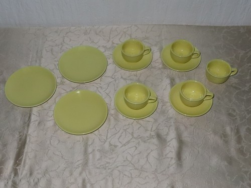 Vintage melitta kids kitchen - kids,