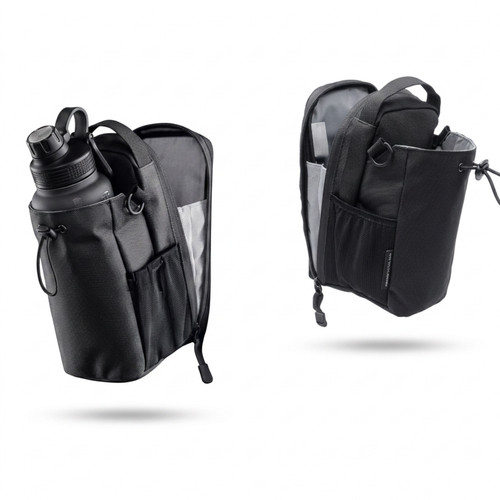 Sac sport 20l homme - 20l, femme
