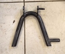 # bequille  motobecane 125 175