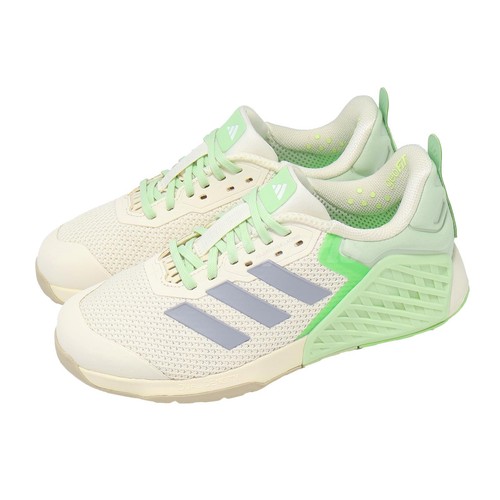 Adidas dropset trainer w - adidas,