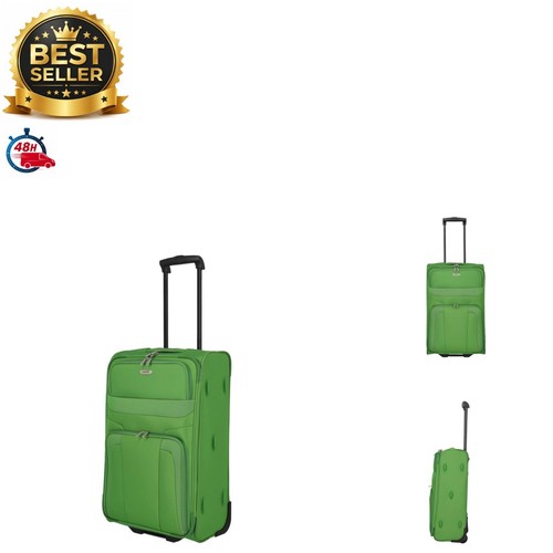 Valise voyage paklite - valise,