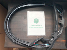 TOYOTA SOARER LEXUS SC430