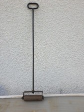 outils ,old tools BOUCHARDE