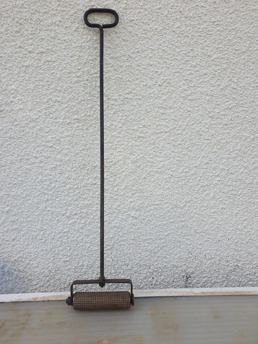 Marteau boucharde tailleur de - boucharde,,