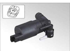 Pompe de Lave Glace Peugeot