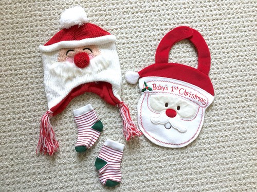 Adorable nwot newborn baby - adorable,