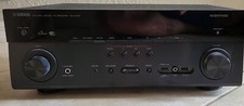 Yamaha RX-A740 7.2 Dolby AV