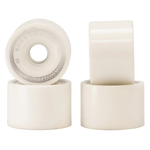 Roues skateboard roundhouse - skateboard,