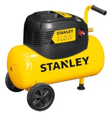 Stanley Compresseur DN200/8/24