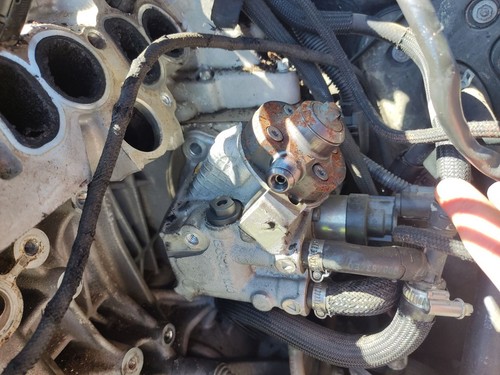 779787403 pompe injection - injection, /