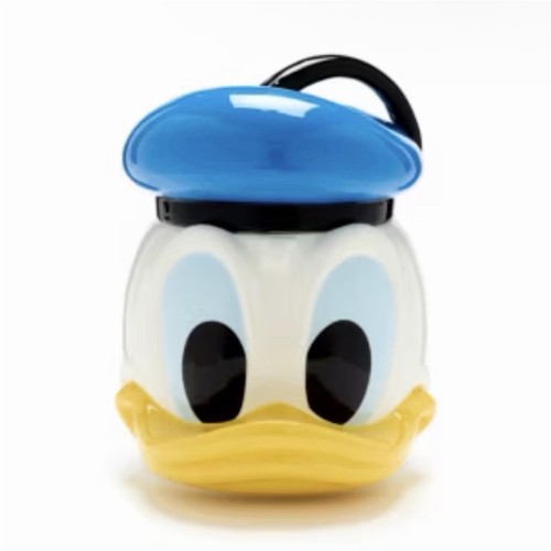 Disney boîte biscuits - boîte, à