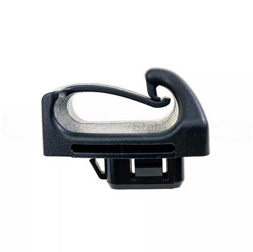 Panneau chargement mazda - de,