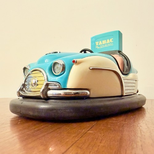 Radio voiture vintage - voiture, années