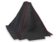 POUR HONDA CRX DEL SOL