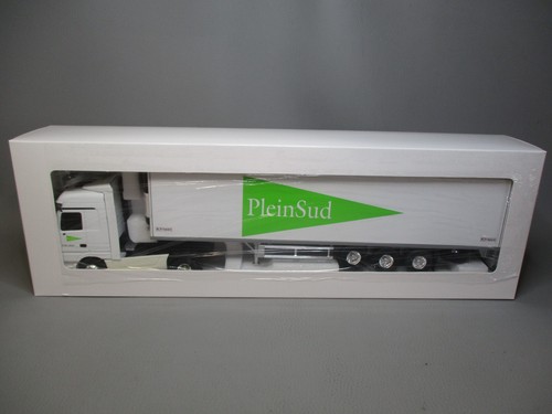 Dv11103 camion eligor - dv11103,