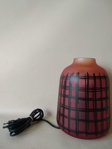 Lampe ikea vintage verre - ikea,