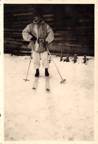 Soldat allemand veste - allemand,