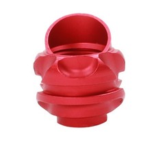 Viseur d'arc composé de tir