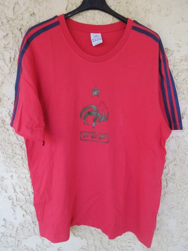 Shirt maillot training - t-shirt,