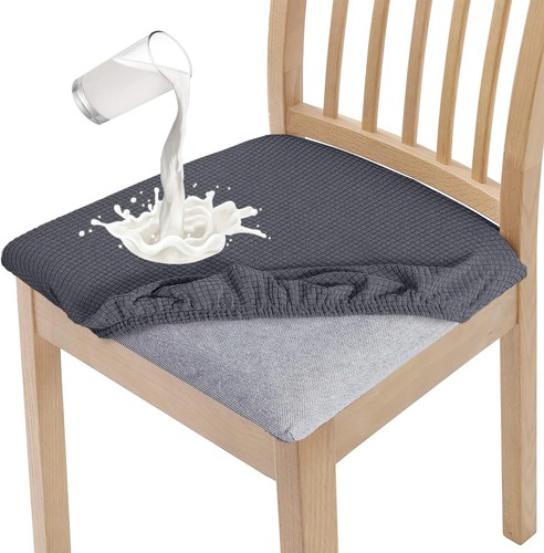 Granbest couvre canapé - granbest,