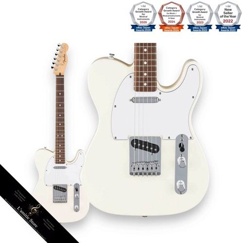 Guitare électrique fender - guitare,