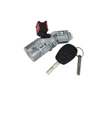 Kit Neiman Serrure Allumage +