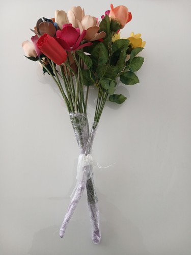 Bouquet fleurs - bouquet, de