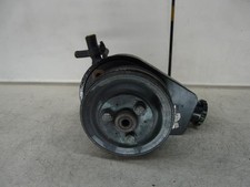 Pompe de direction FORD