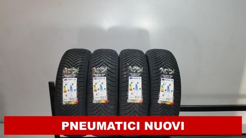 Gomme neuves 185 65r15 - neuves, 185/65r15