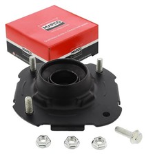 MAPCO Support Avant Compatible