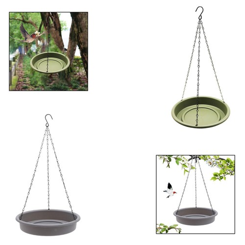 Abreuvoir oiseaux - abreuvoir,