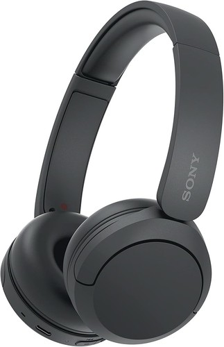 Sony ch520 casque - sony,