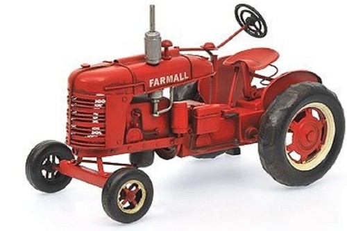 Tinplates minichamps q593 - tinplates/minichamps, q593-1