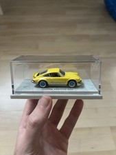 Hot Wheels x Daniel Arsham