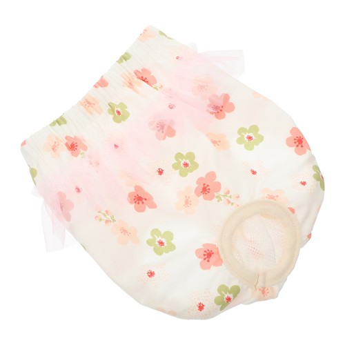 Couche pour chien femelle - chien,