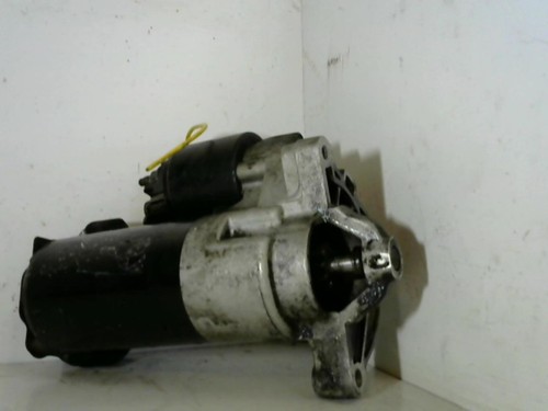 Demarreur citroen phase 2 - demarreur,