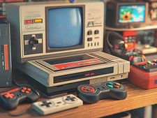 LOT jeux rétro, dreamcast