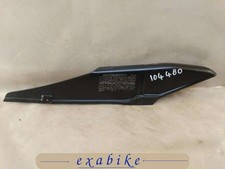 carter de chaine pour Kawasaki