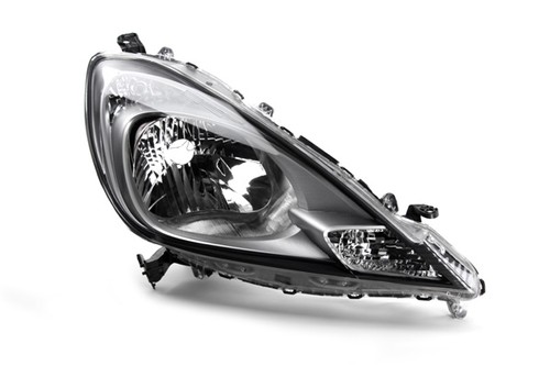 Projecteur avant dtv - dtv, pour