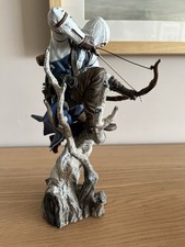 Ubicollectibles - Assassin's