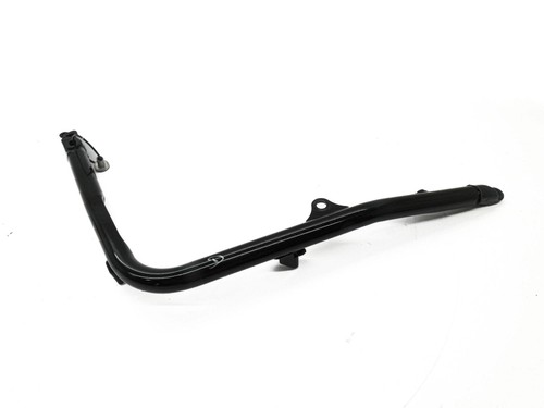 Berceau moteur droit triumph - moteur,