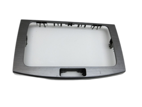 Enjoliveur bouchon garniture - enjoliveur,