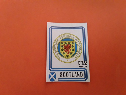 Panini football original - football,