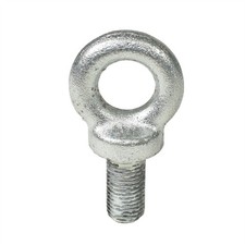 Harnais de ceinture de