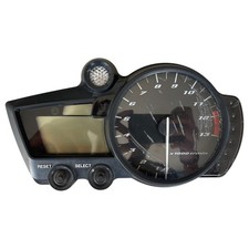 YAMAHA YZF R1 2002 - 2003 INSTRUMENTATION SPEEDOMETER