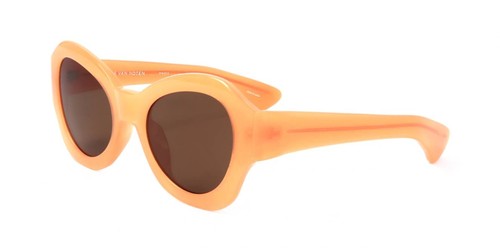 Lunettes soleil dries van - soleil,