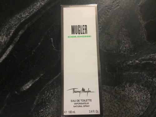 Rare parfum eau - eau, toilette